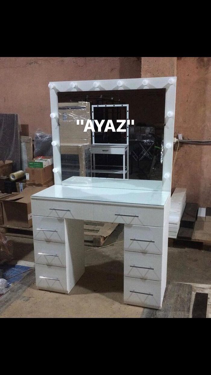 Sifarişlə mebel: - lalafo.az Xırdalan şəhərində