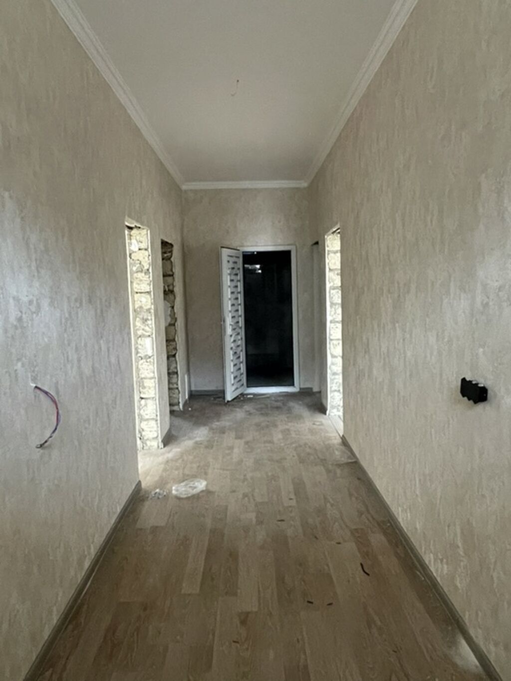 Продаётся 3-комнатный дом, Mehdiabad, 110 м², 93 000 AZN, фото 4 / 8