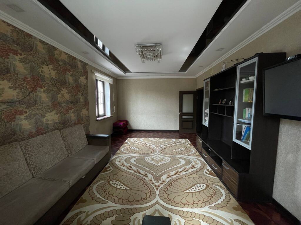 250 м², 6 комнат и более, Восток-5 мкр, Семейным: фото 8