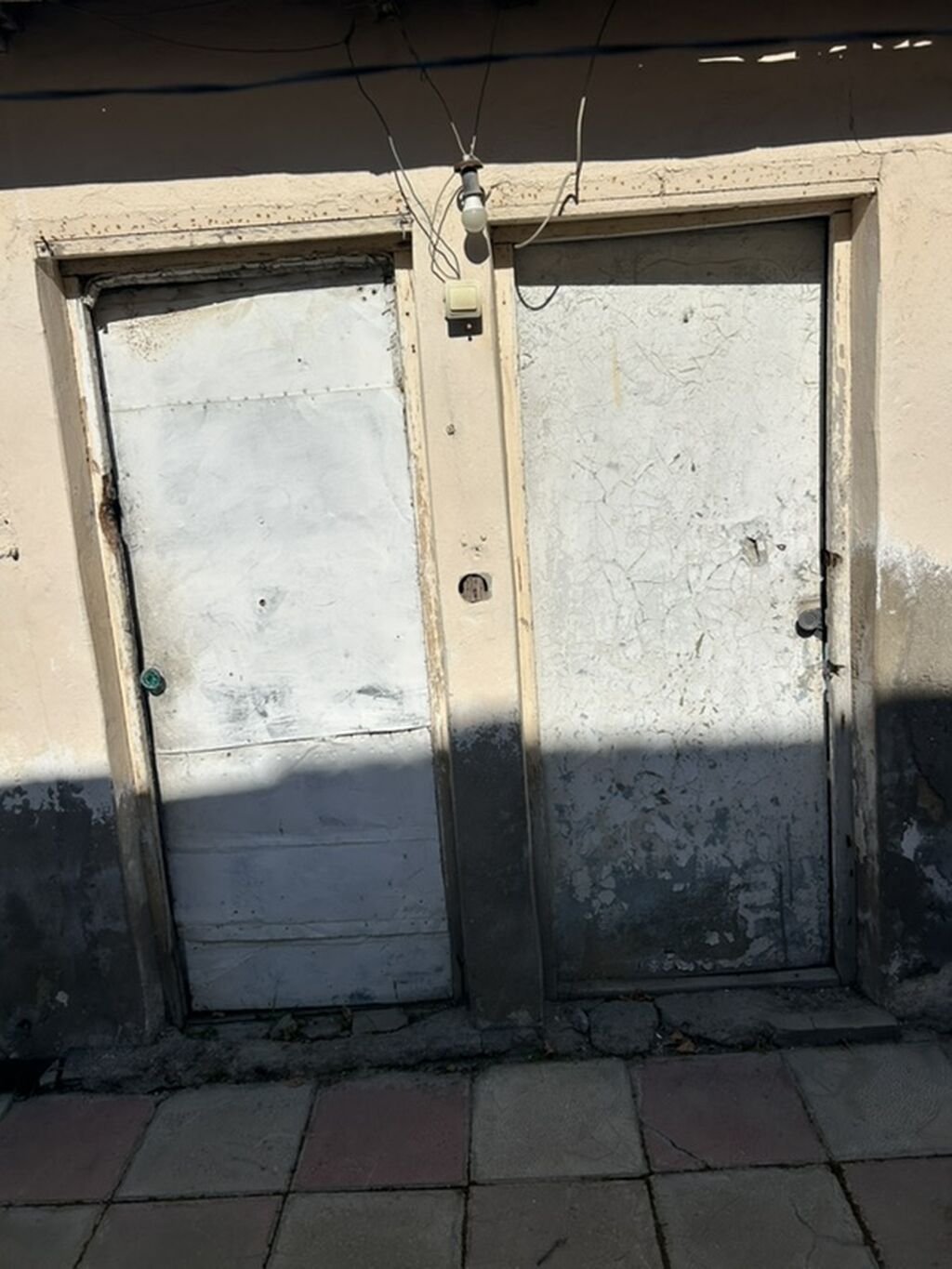 5-room house for sale in Digah, 250 m², 130 000 AZN, photo 2 / 10