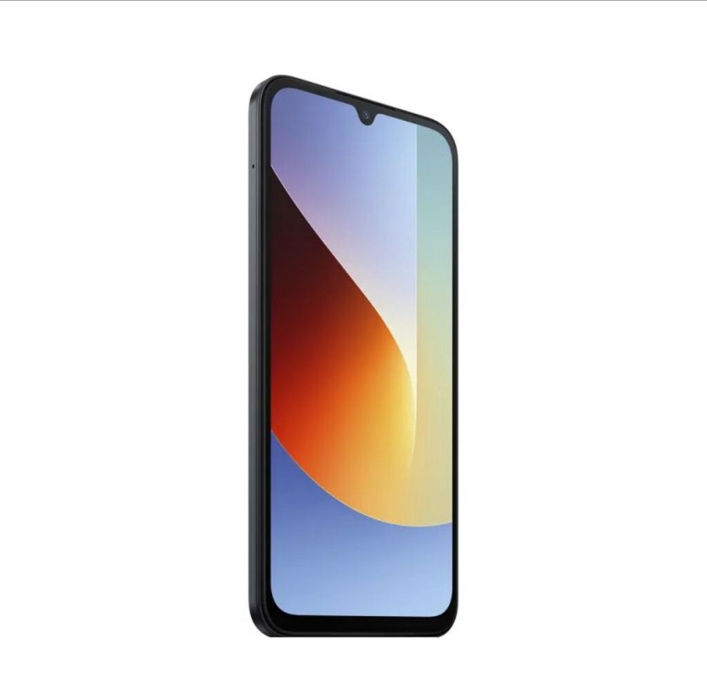 Redmi, Redmi Note 7 Pro, Новый — фото 5