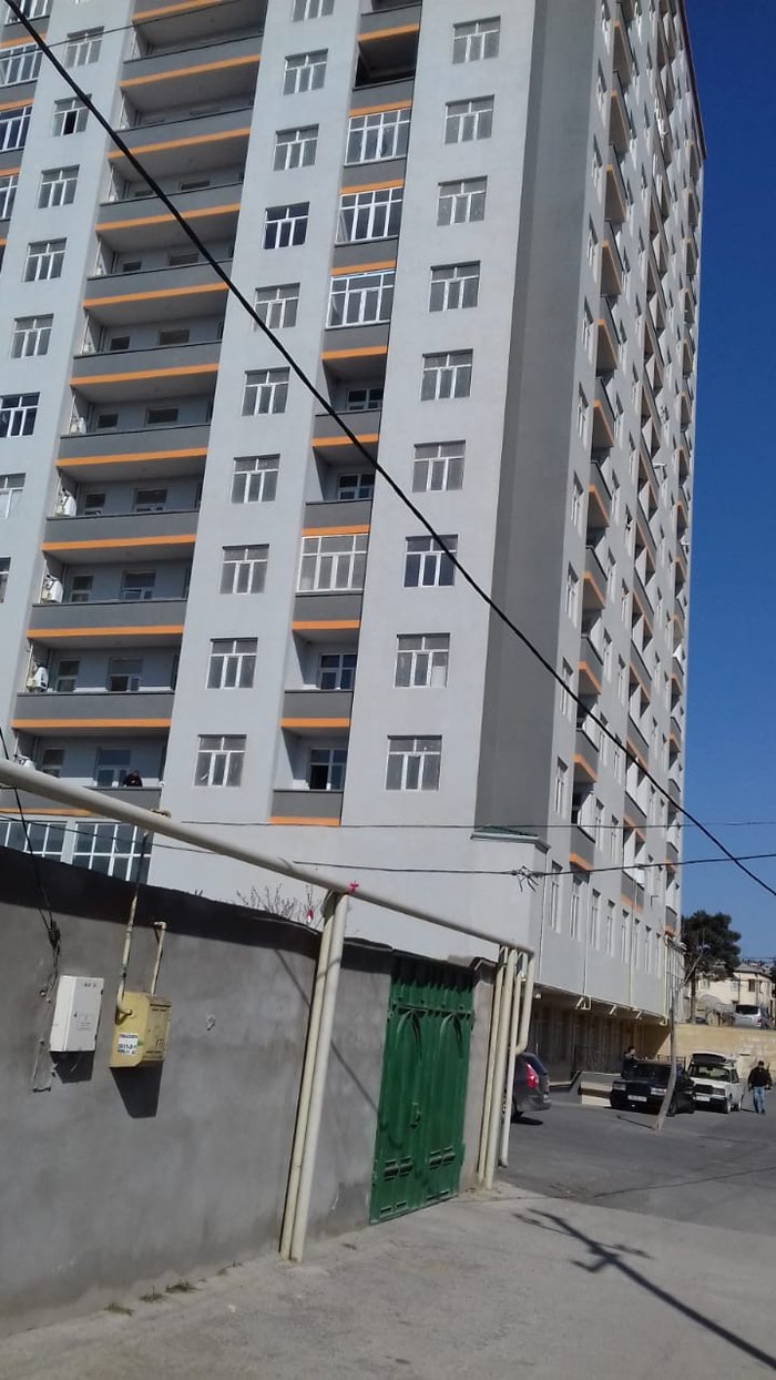 Satış: - lalafo.az Xırdalan şəhərində
