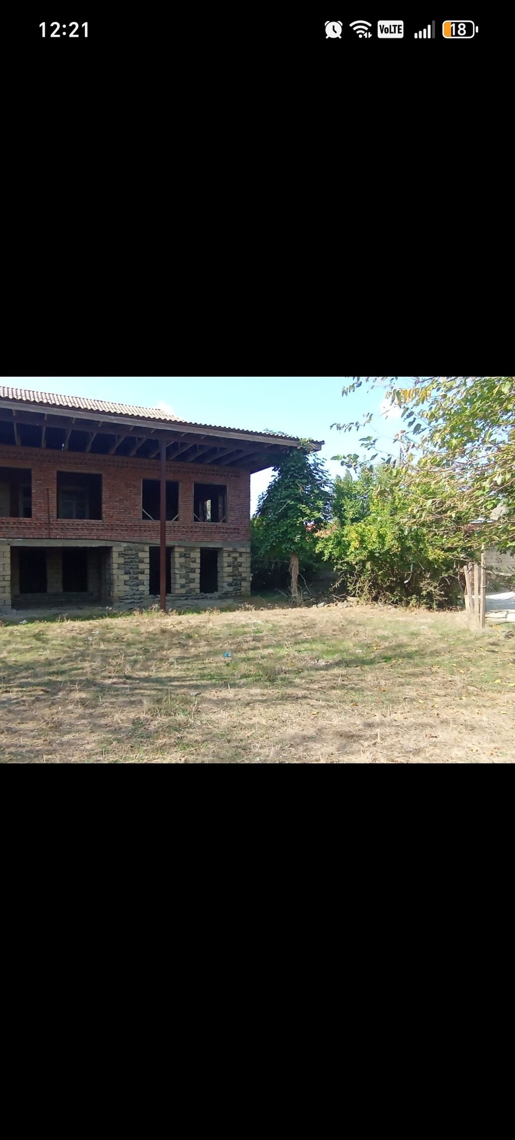 Xırdalanda 8 otaqlı həyət evi satılır, 276 m², 25 000 AZN, şəkil 3 / 4