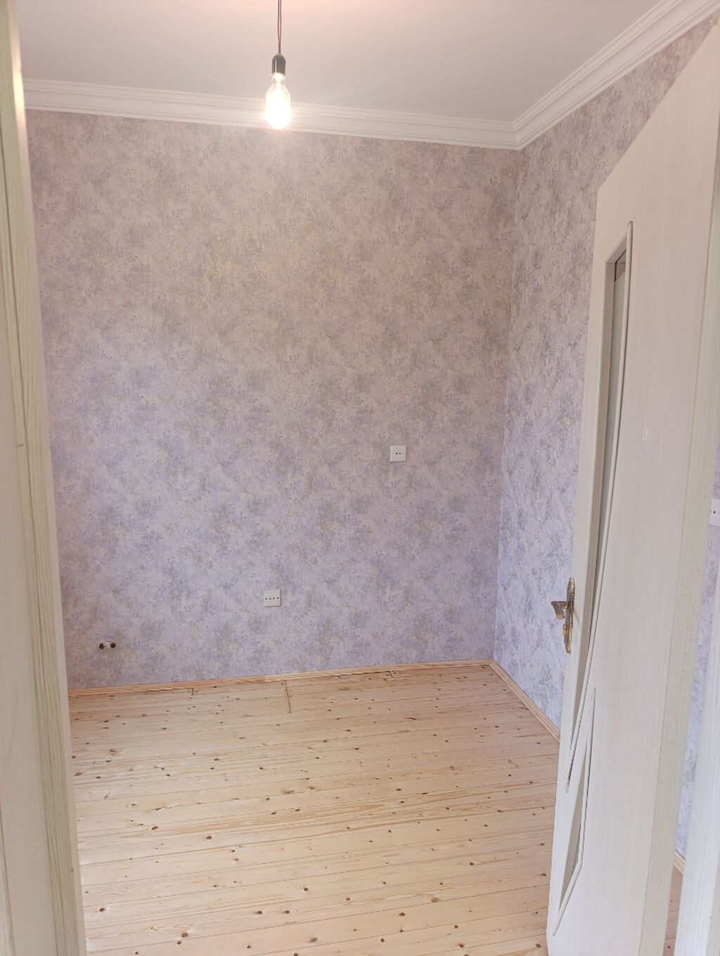3-room house for sale in Masazır, 65 m², 45 000 AZN, photo 4 / 12