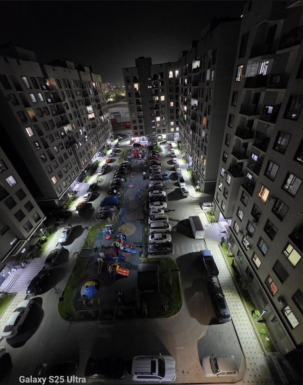 1 комната, 42 м², Технопарк Элитка, 3 этаж, ПСО (под самоотделку): фото 3