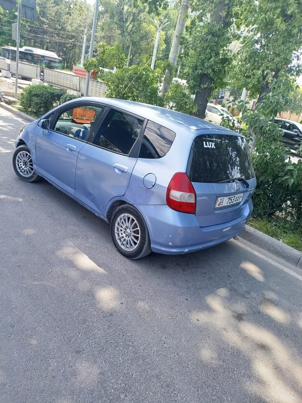 Сдаю в аренду сутки 1000 Залог 10000 3 айдан жогору Ремонт менден: фото 2