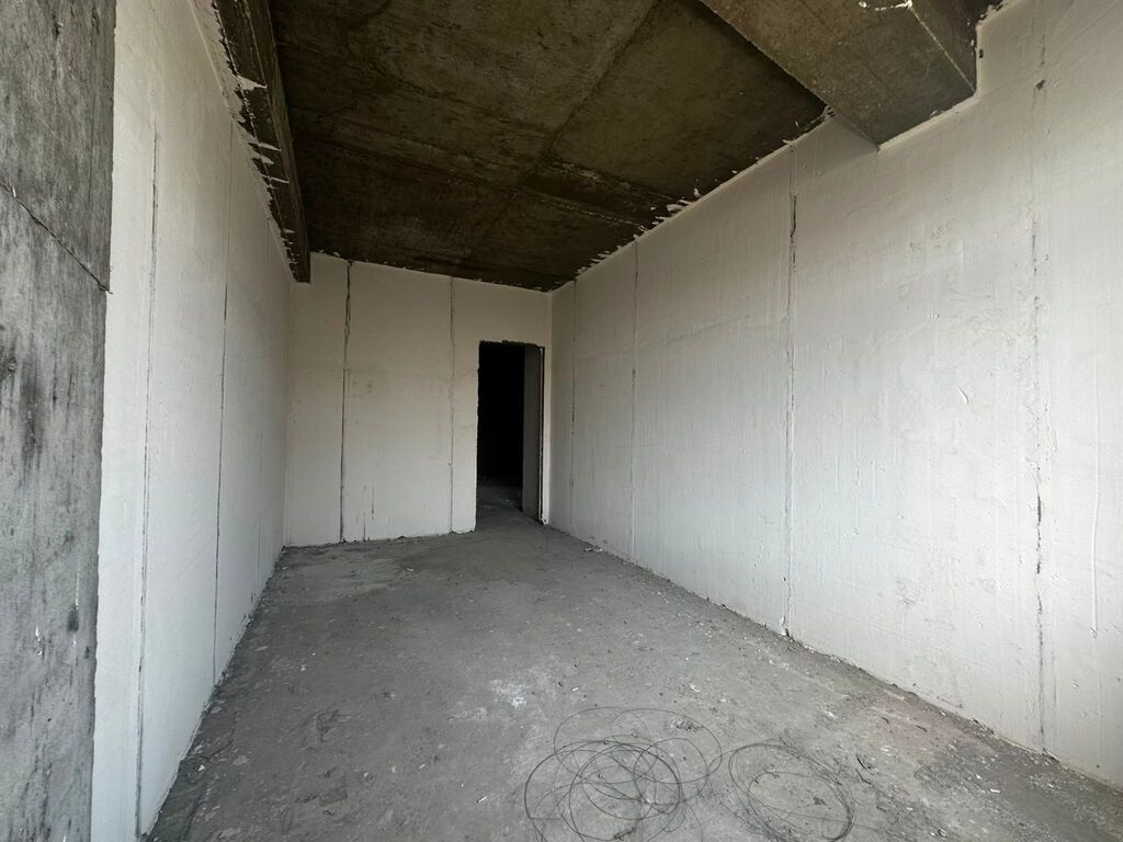Mənzil, 4 otaqlı, 125 m², satılır, Bakı — 6