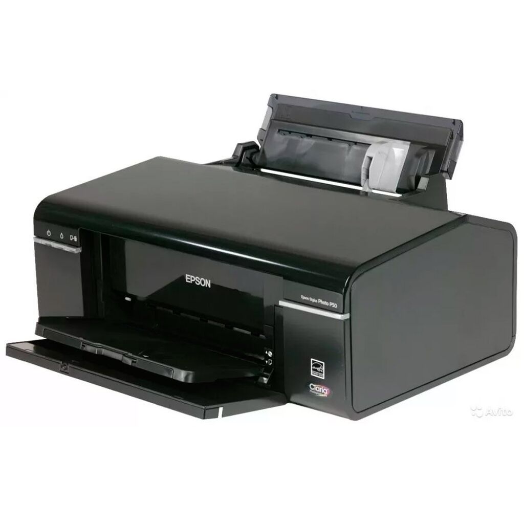 Принтер epson stylus photo. Принтер Эпсон р50. Принтер Epson p50. Stylus photo p50. Epson Stylus photo p50.