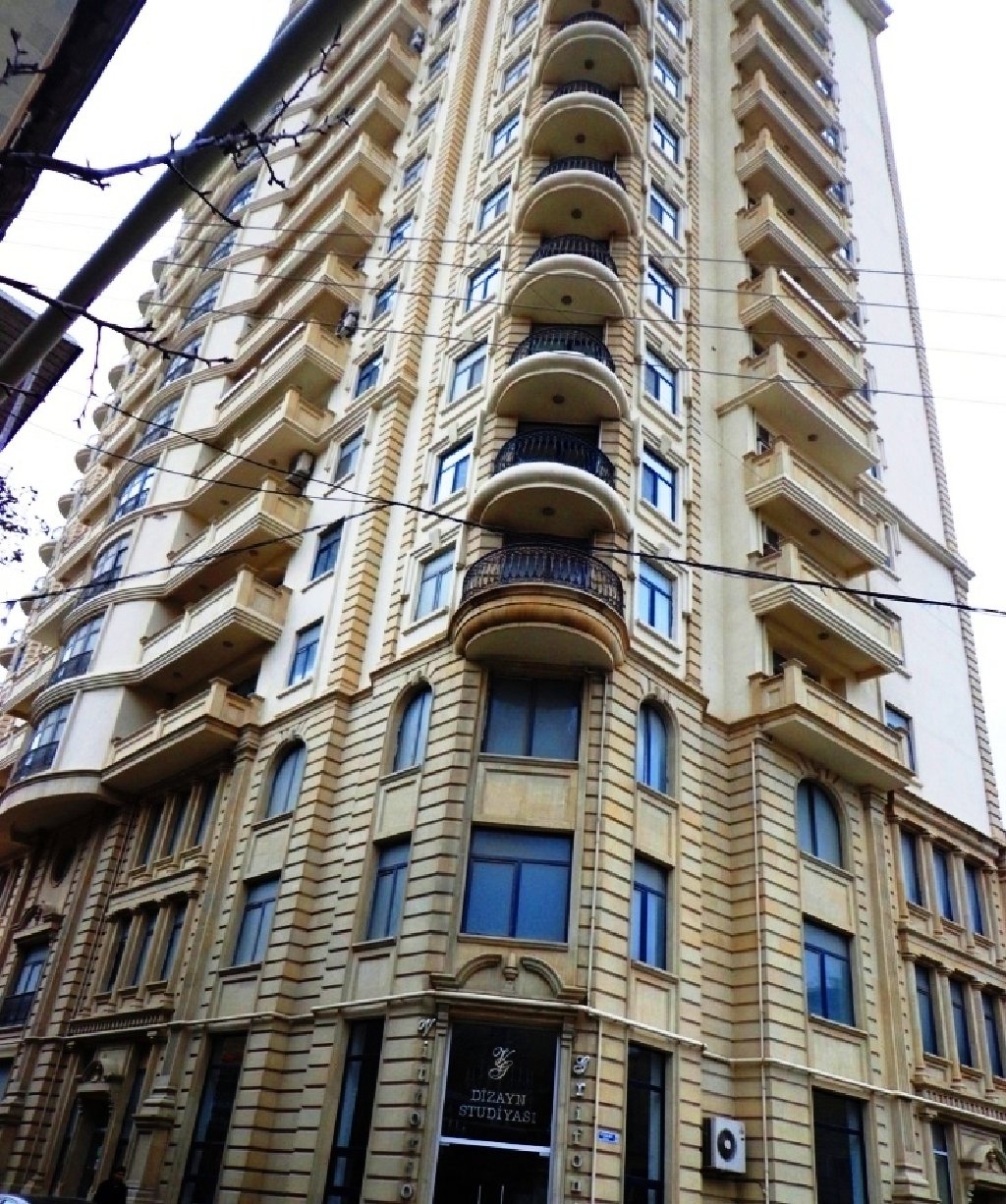 Rent baku. Sat Plaza Баку. Sat Plaza Baku. Inshaatcilar. Inshaatcilar begroose.