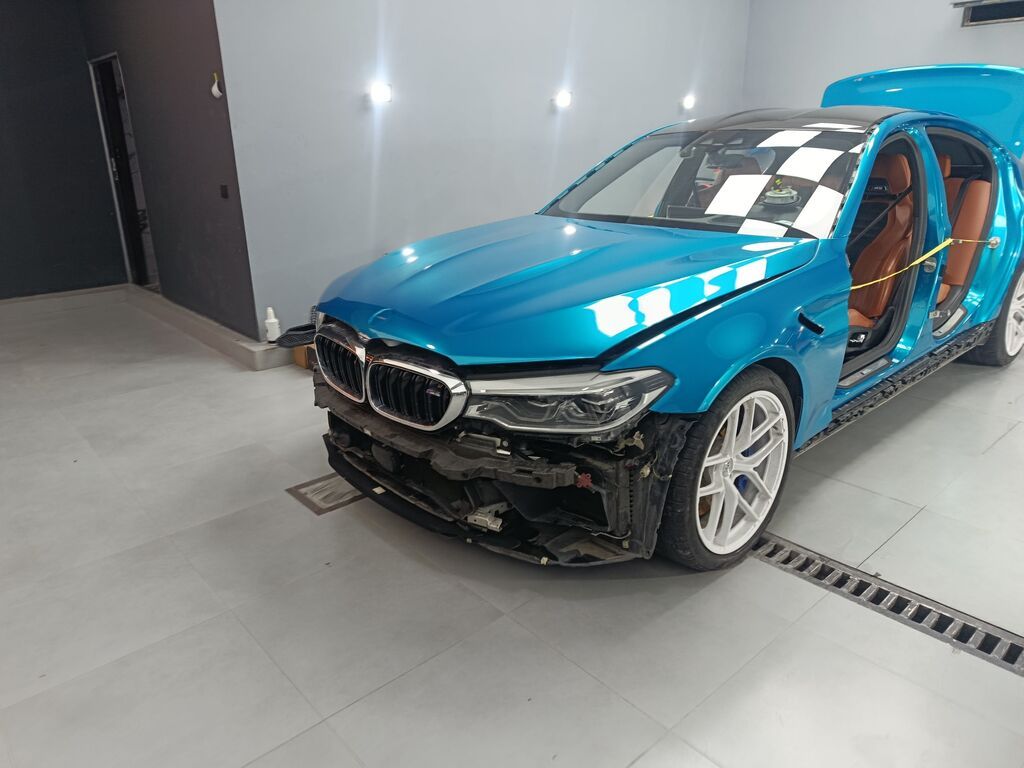 Автостекла и установка для легковых и грузовых автомобилей оригинал: фото 7