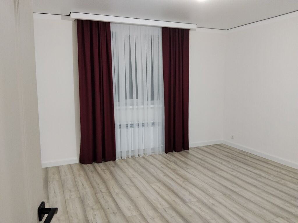 220 м², 5 комнат, Городская больница №4 (ул. Айни): фото 6