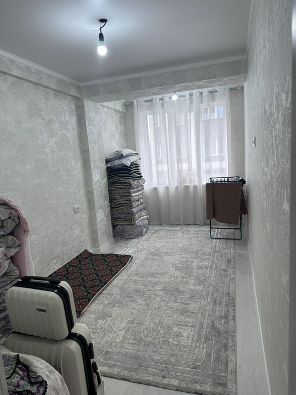 Продам 2-комнатную квартиру 54 м² в ЖК Кут Парк, 3 этаж: фото 2