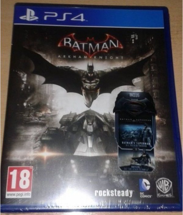 PS4 (Sony Playstation 4): na lalafo.rs - Despotovac