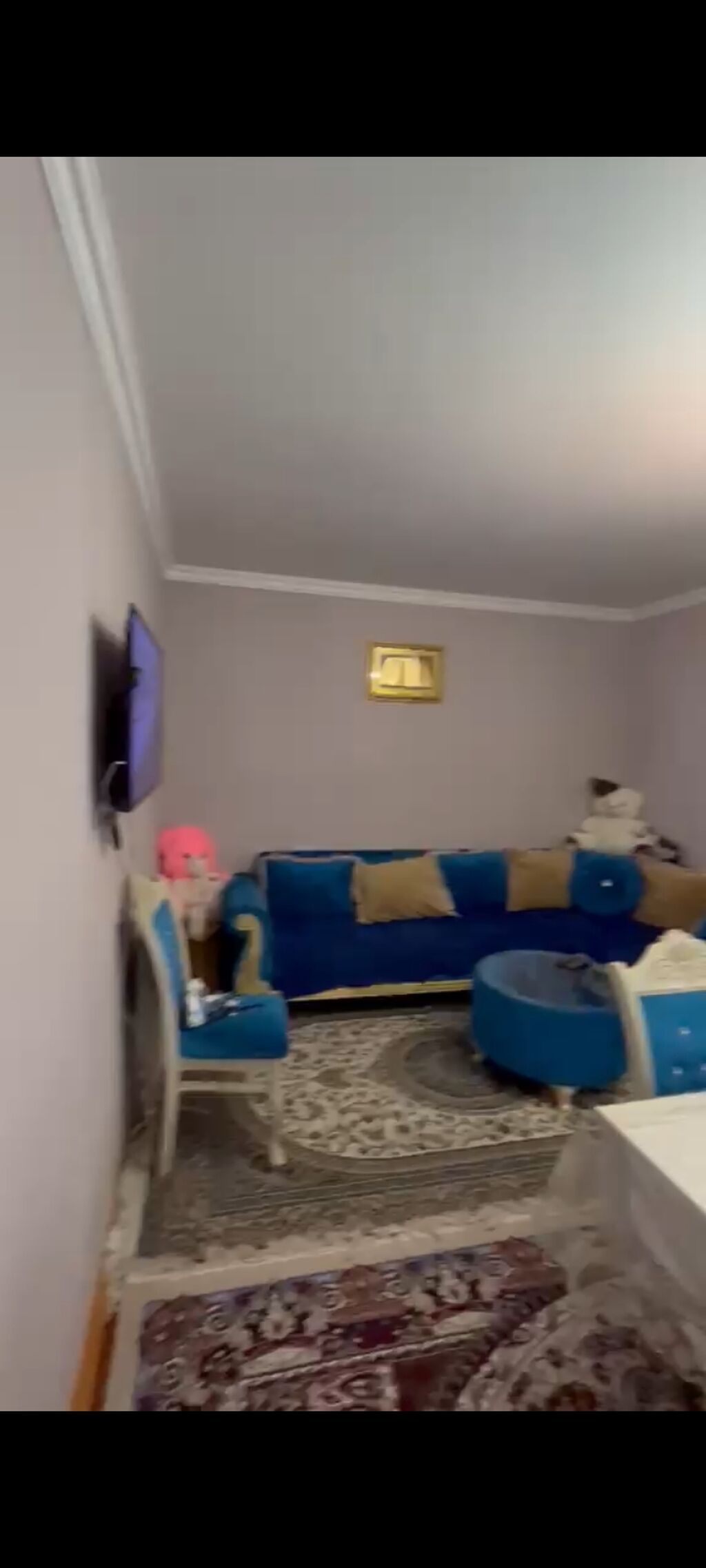 Продаётся 4-комнатный дом, Digah, 110 м², 85 000 AZN, фото 4 / 11