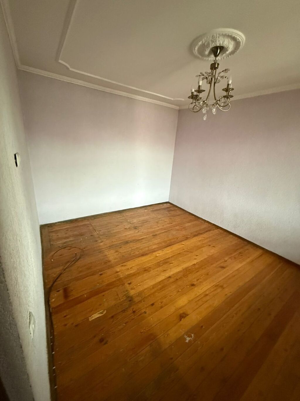 40 м², 3 комнаты: фото 4
