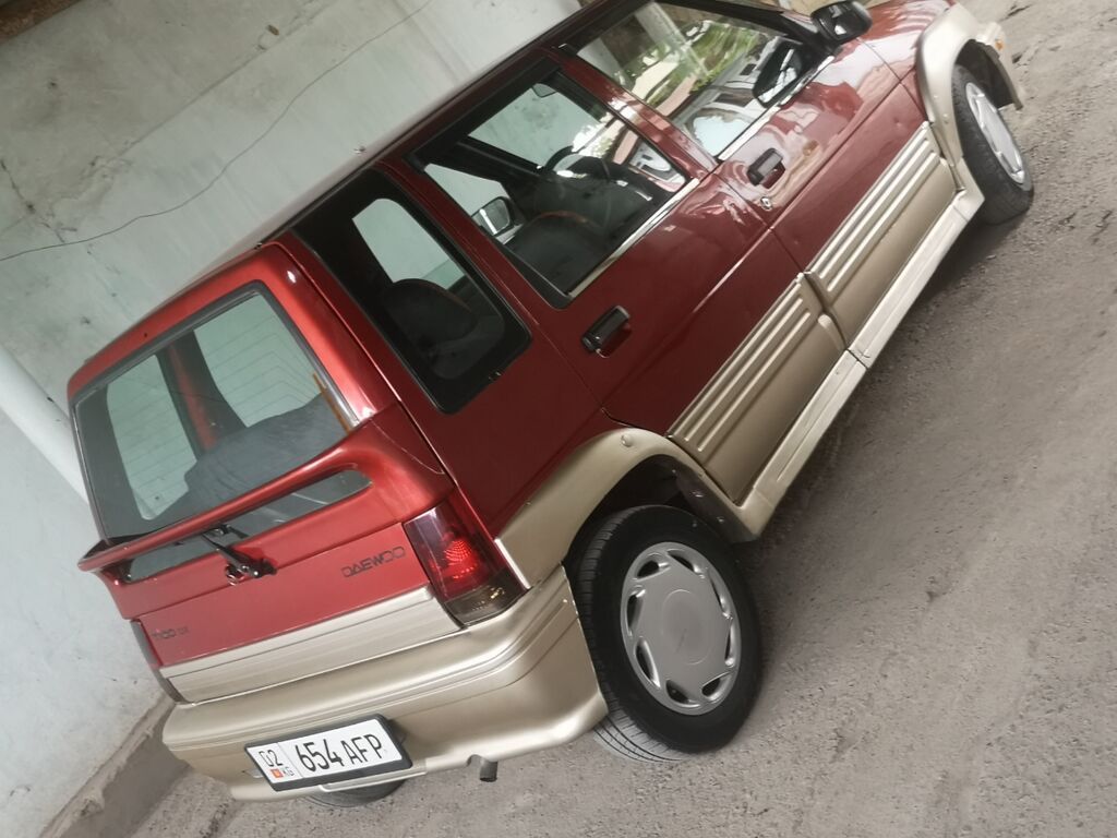 Фото 4