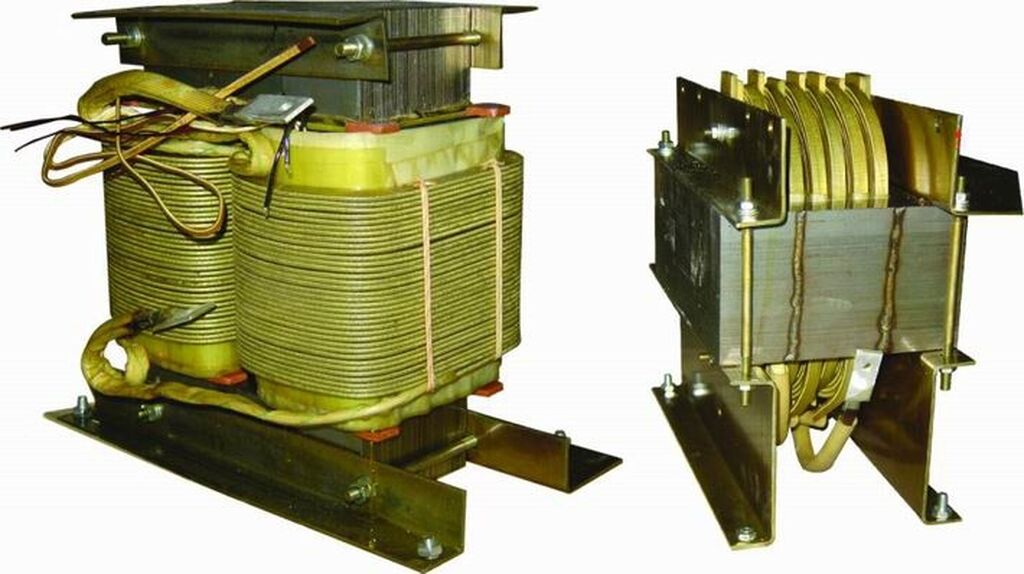 Сварочный трансформатор. Сварочный 3 фазный трансформатор ток 500 ампер. Сварочный трансформатор 100 ампер. Трансформатор для сварочного аппарата FSM_125. ТРН=трансформатор сварочный 220.