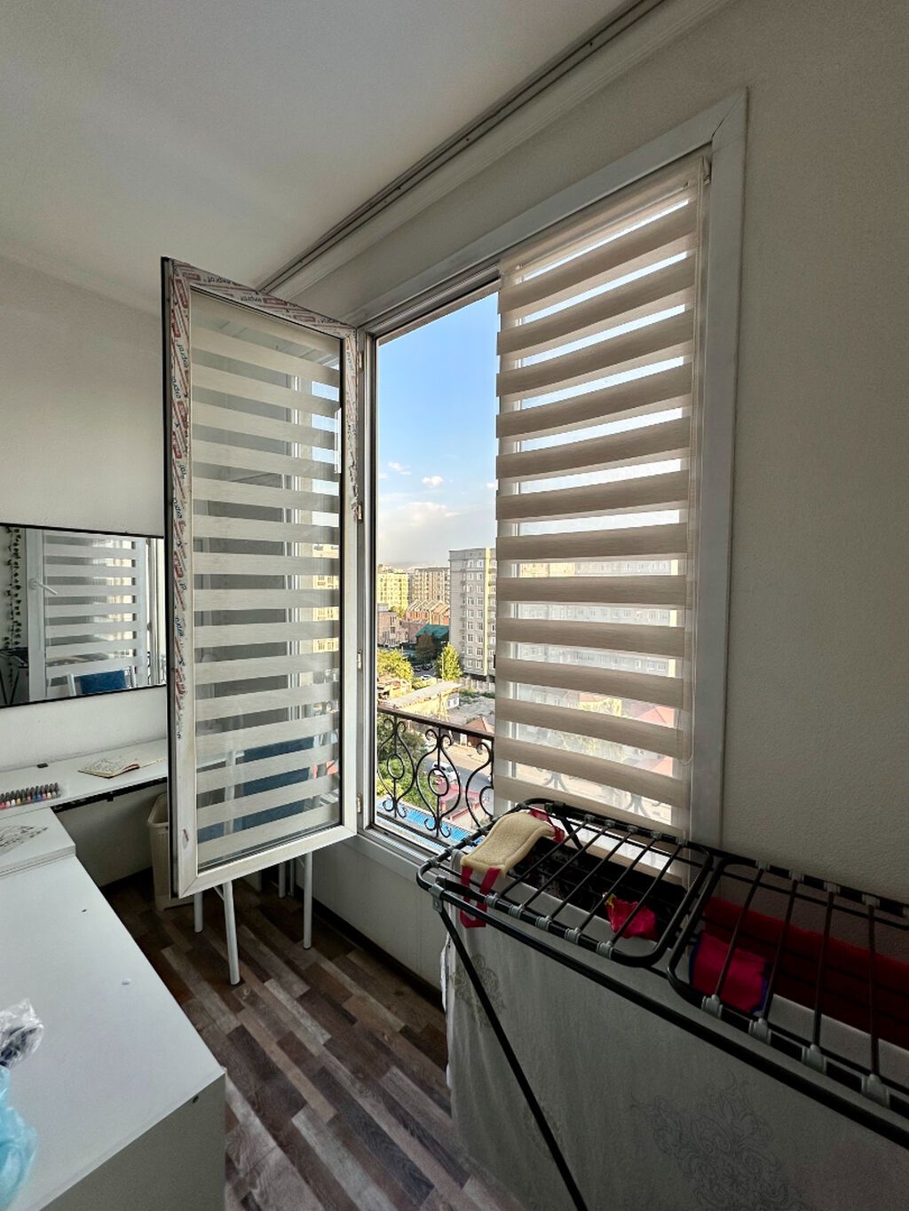 Студия, 46 м², Филармония Элитка, 9 этаж, Евроремонт: фото 5