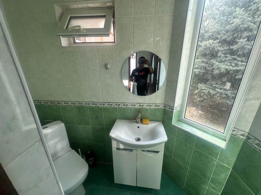 250 м², 5 комнат: фото 5