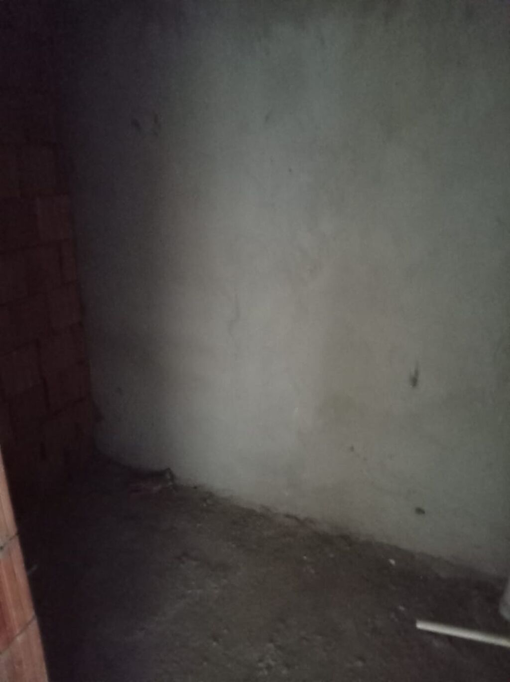 Bakı, 2 otaqlı, Köhnə tikili, 36 kv. m