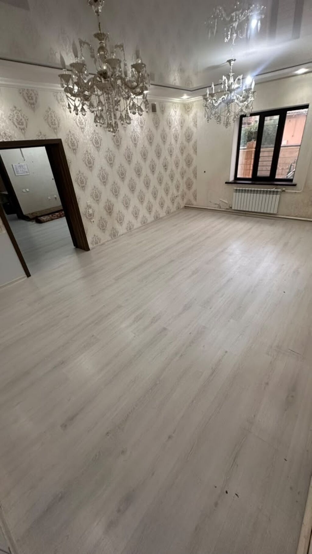200 м², 6 комнат, Арча-Бешик ж/м: фото 3