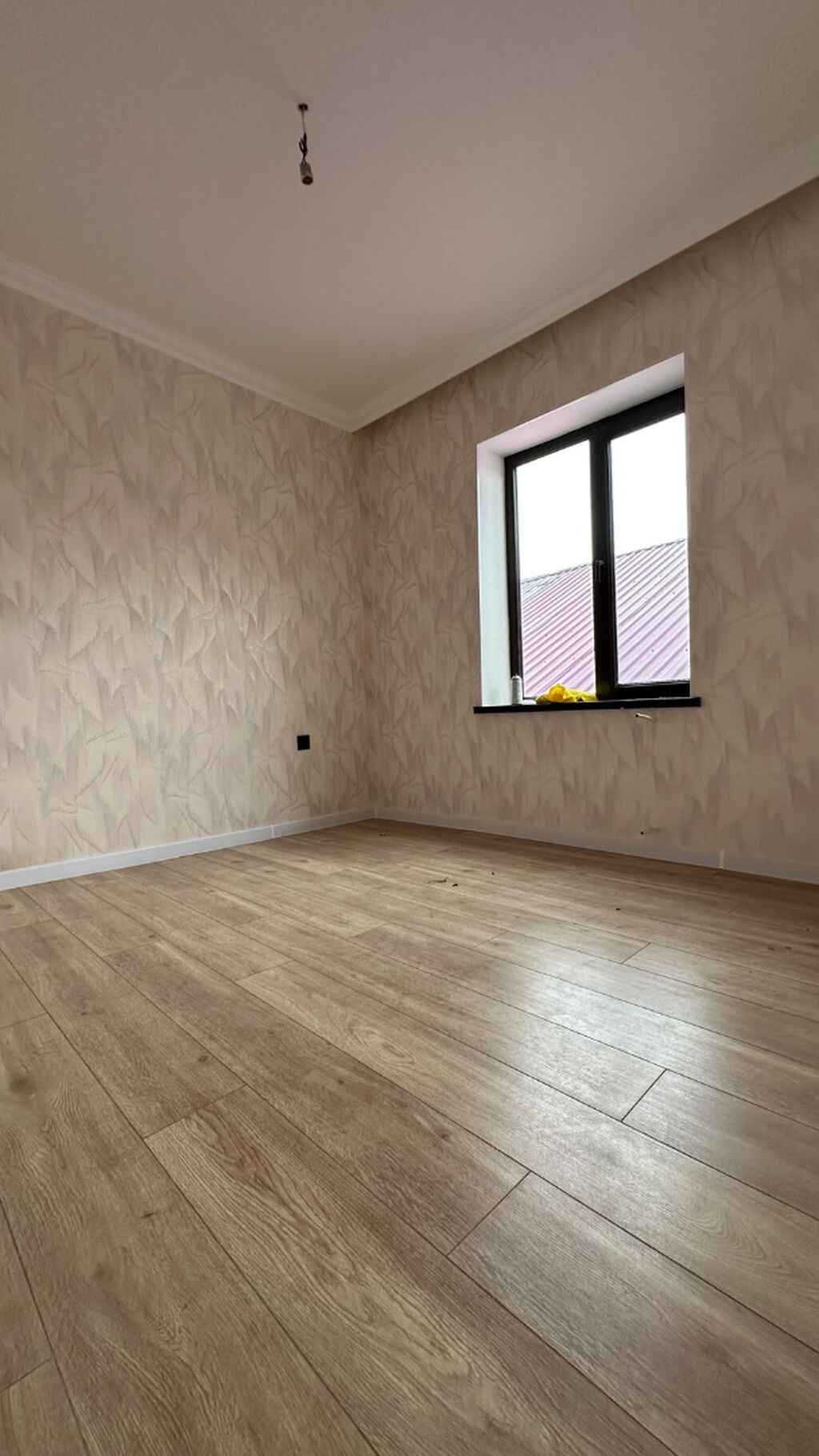 Masazırda 4 otaqlı həyət evi satılır, 130 m², 106 000 AZN, şəkil 3 / 12