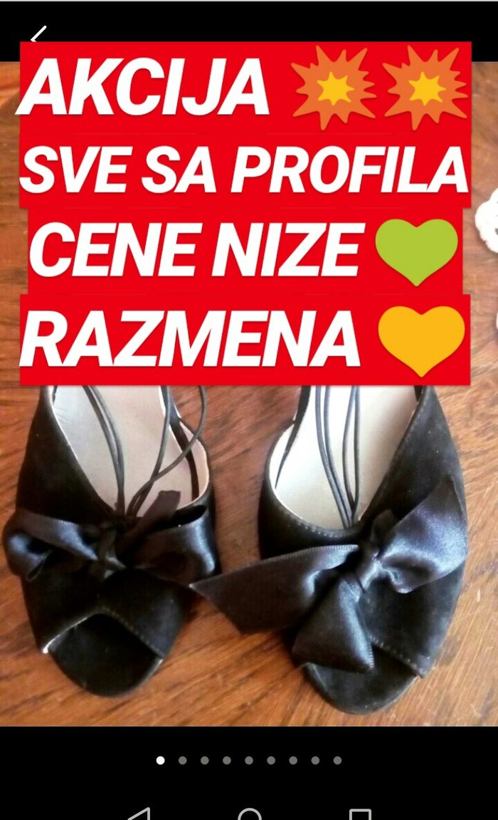Košulje i bluze: na lalafo.rs - Leskovac