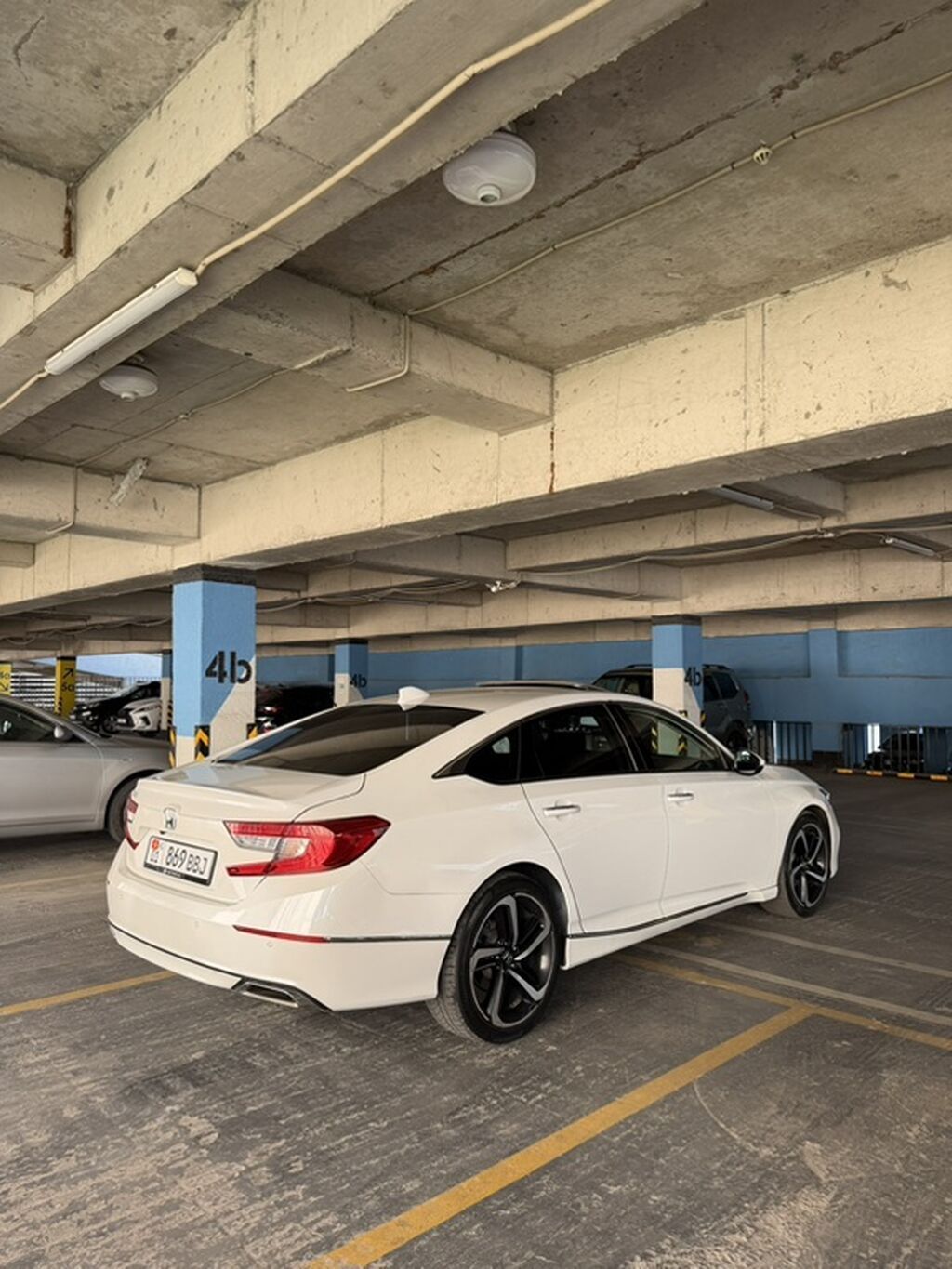 Фото 3