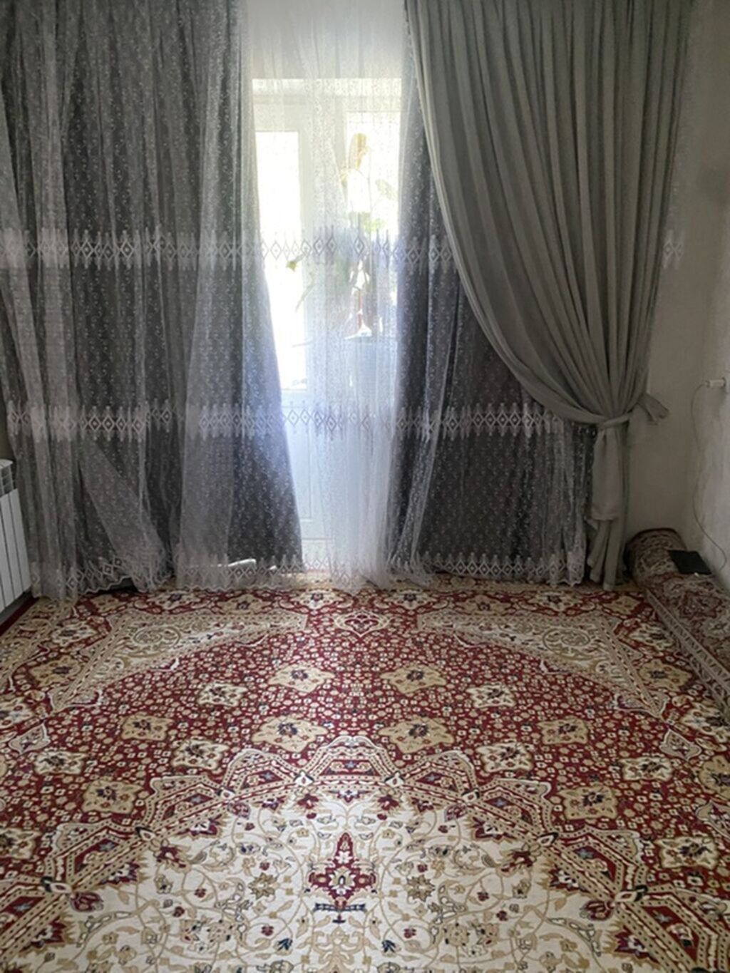 Продам 2-комнатную квартиру, 42 м², 3/5 этаж, р-н Мед. Академии: фото 6