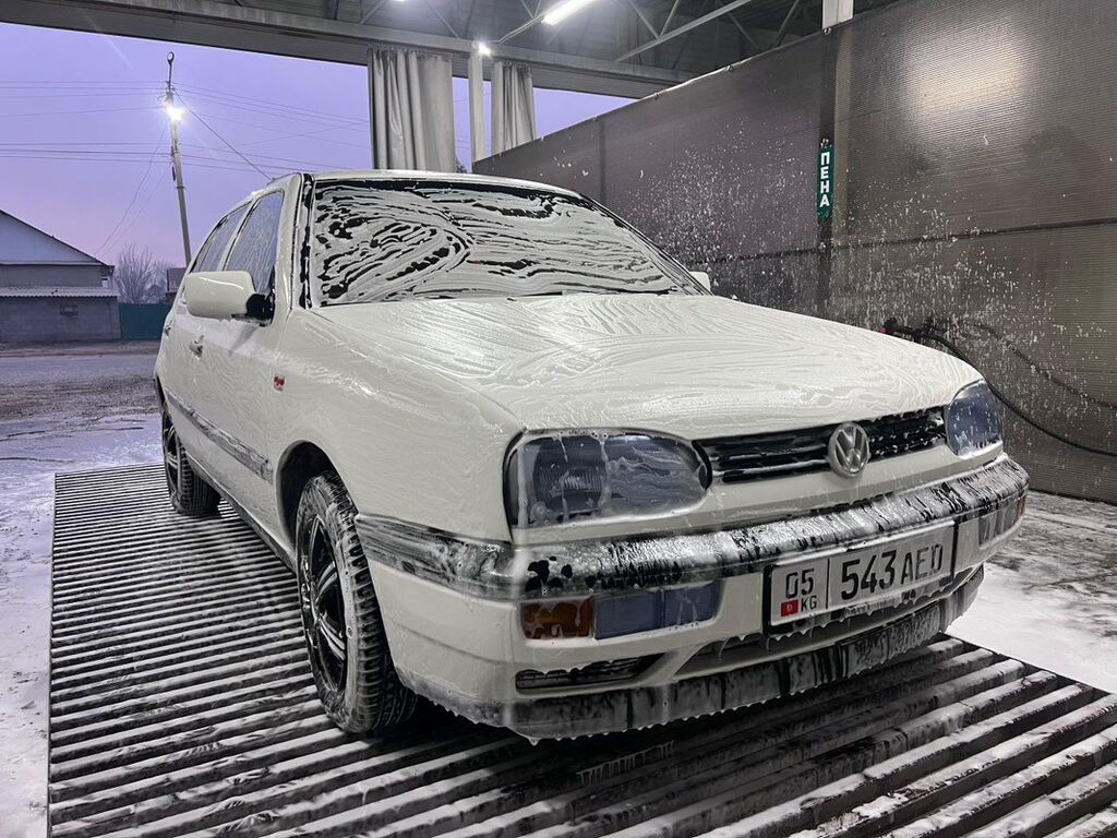 Фото 4