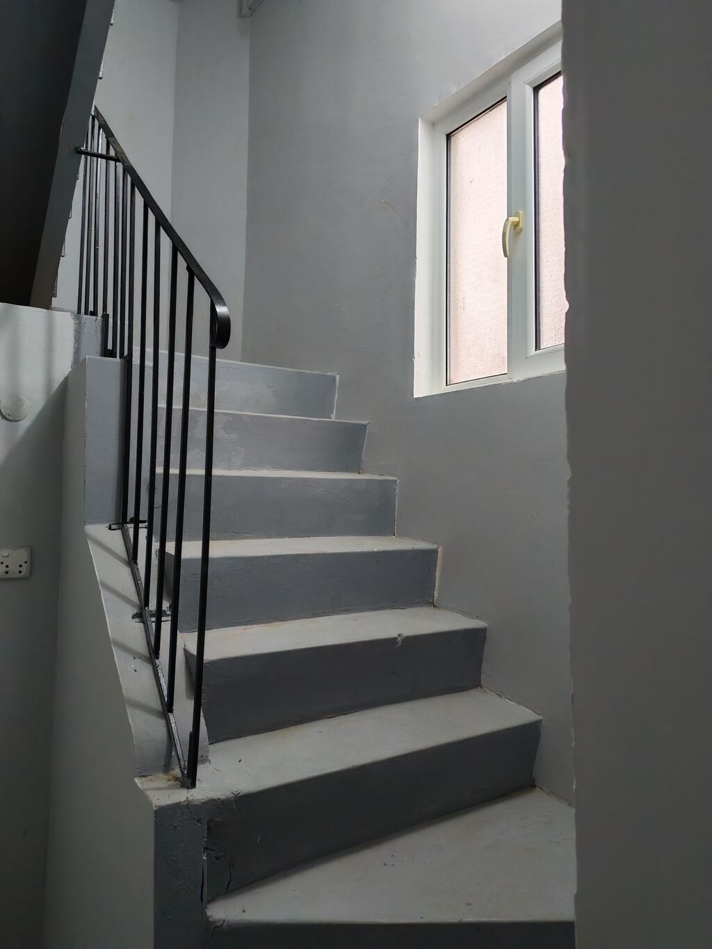 V Azadliq metrosunda yerleşen Heyder Eliyev parkinin tam