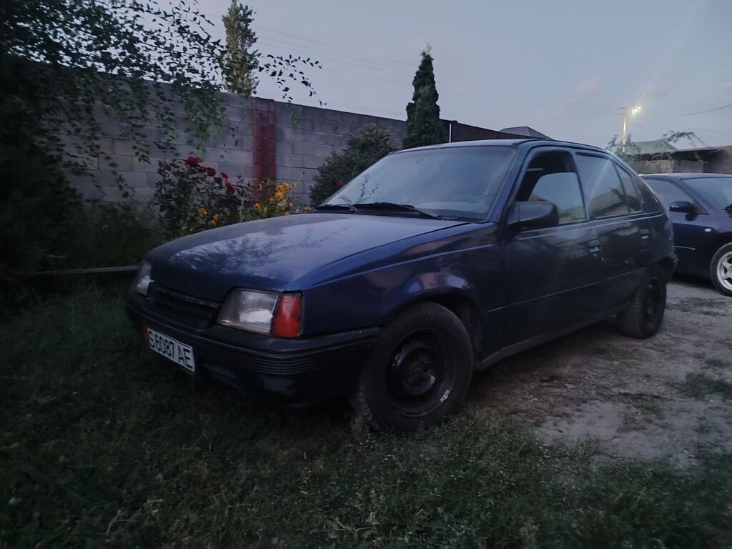 Продаются два автомобиля ваз2107 в хорошем техническом состоянии и: фото 2