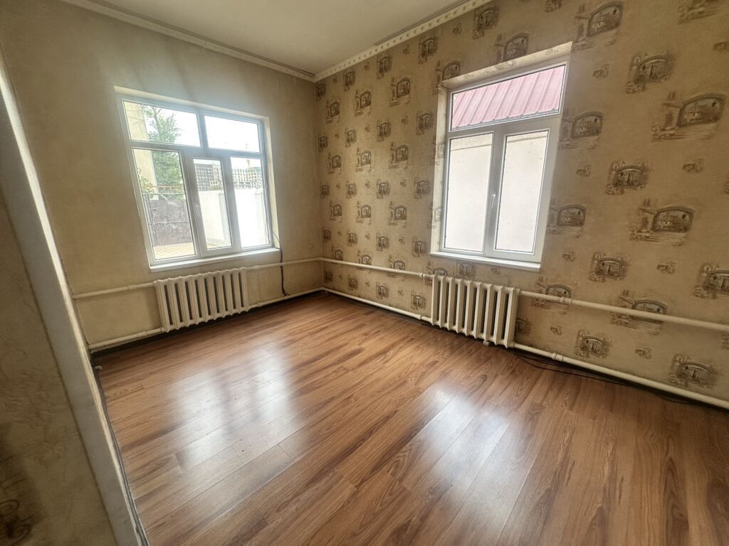250 м², 8 комнат: фото 6