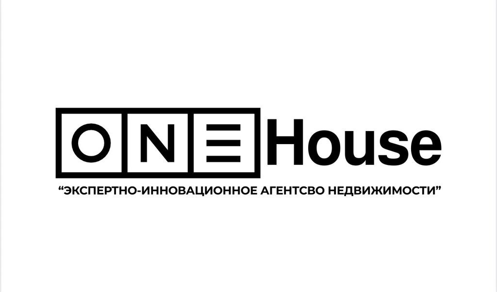 Требуется риелтор в агентство недвижимости ONE House