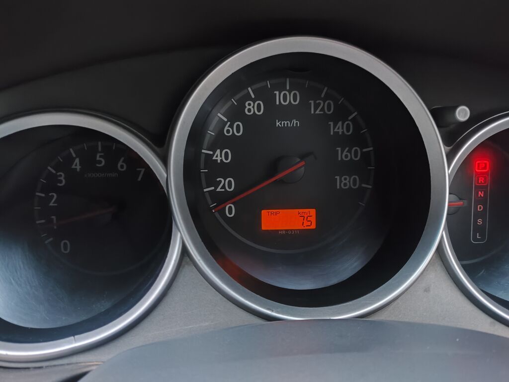 Сдаю Honda Fit под такси, Долгосрочно, | Залог, Предоплата, От 18 лет — фото 7
