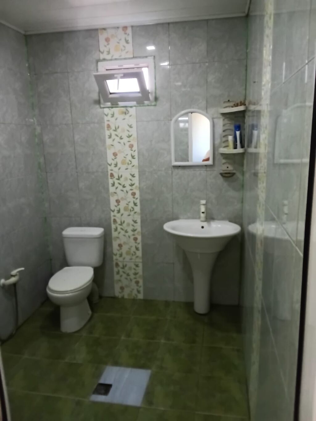 Продаётся 3-комнатный дом, Türkan, 120 м², 55 000 AZN, фото 4 / 11