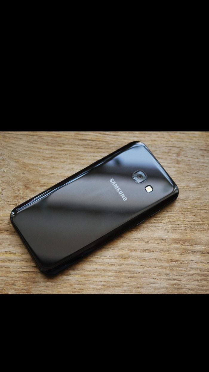 Samsung: - lalafo.az Bakı şəhərində
