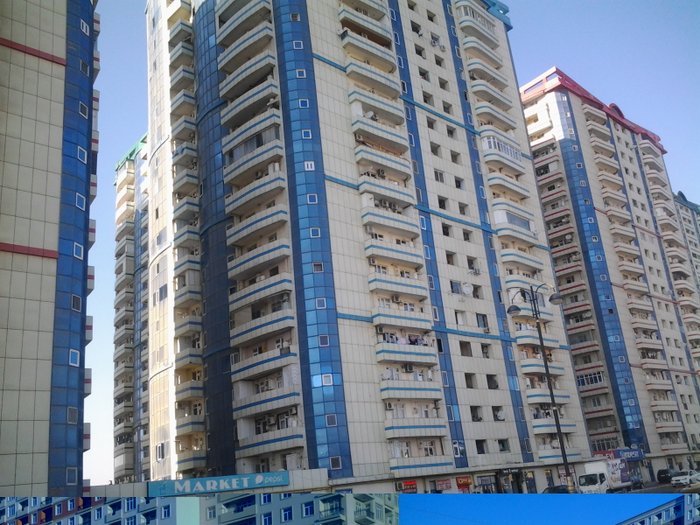 FHN və Dövlət Komitəsi "ev"lənməyə qarşı? - Fərmanın icrası yubanır