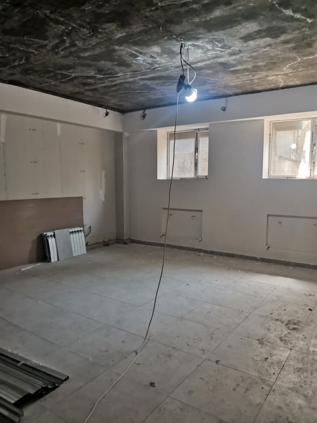 Аренда офисов, 342 м², В жилом комплексе, С отдельной кухней, С отдельным входом, С отдельным сан узлом — фото 5
