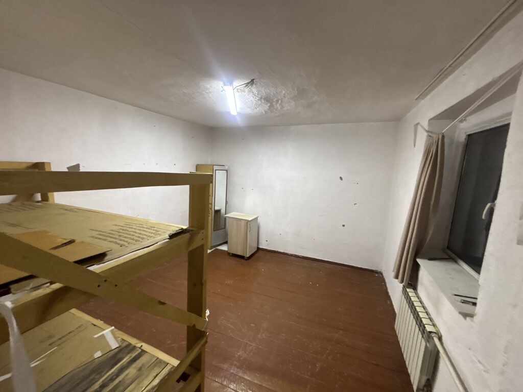 250 м², 10 комнат, Семейным: фото 2