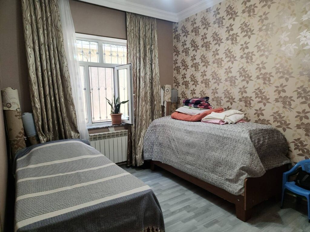 Biləcəridə 3 otaqlı həyət evi satılır, 100 m², 130 000 AZN, şəkil 4 / 12