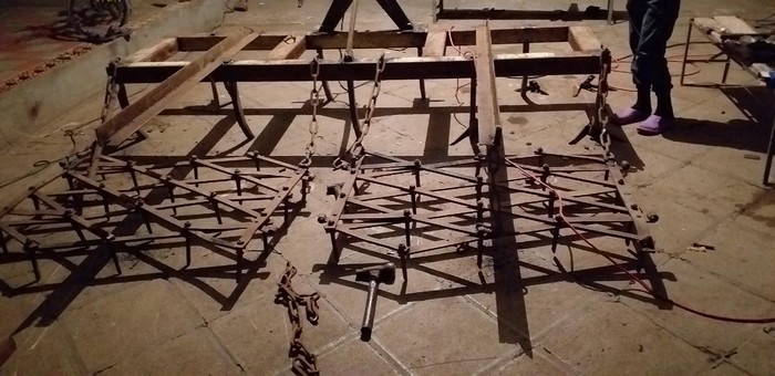 Kənd təsərrüfatı maşınları: Kənd təsərrüfatı maşınları - lalafo.az Cəlilabad şəhərində Kənd təsərrüfatı maşınları