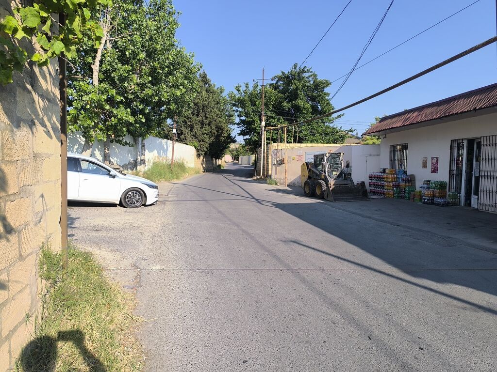 4 otaqlı, 130 kv. m, Yeni təmirli