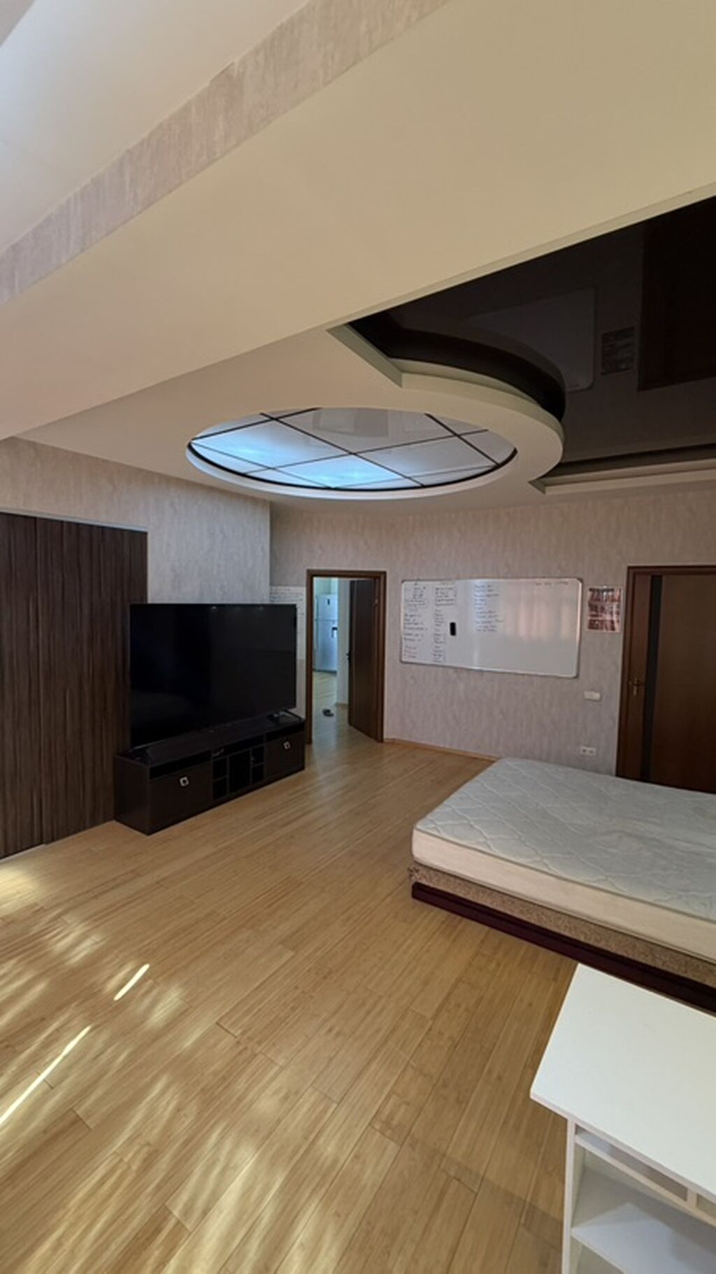 Сдам 3-комнатную квартиру 180 м² от собственника: фото 3