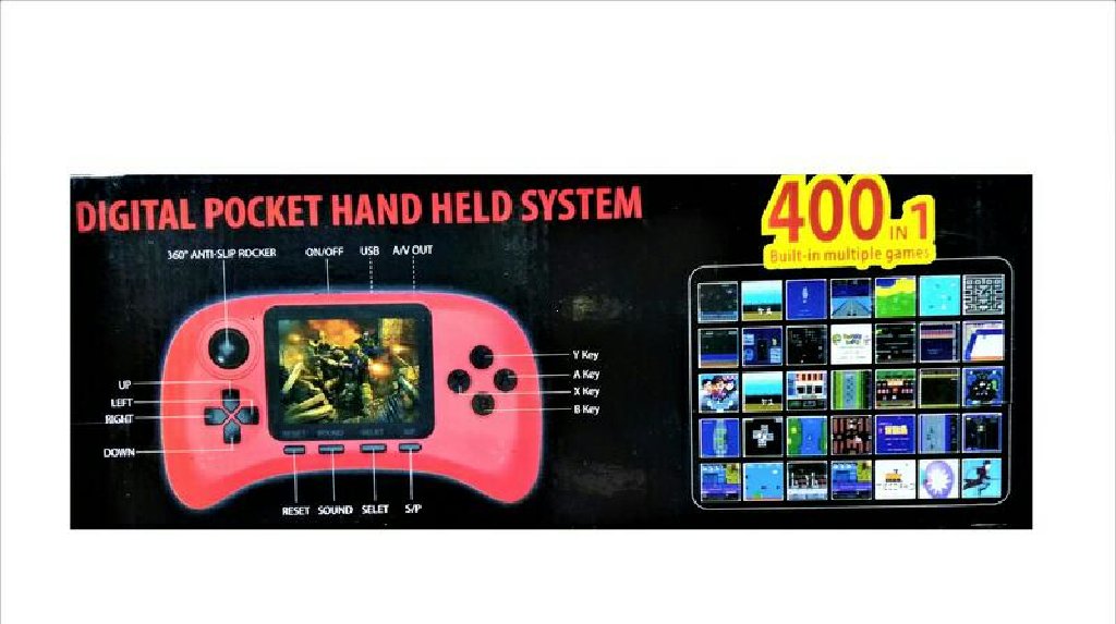 Крепление для вставной сетки vsn. System hold. Mems poor man. Крепление вставное. Вертикальный резак keencut excalibur 5000.