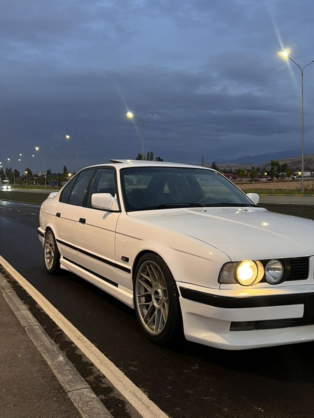 Фото 2