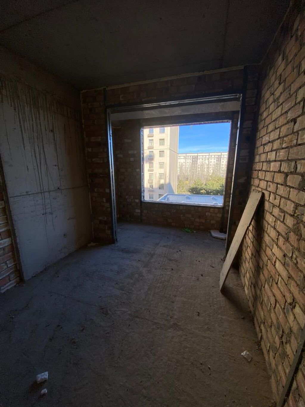 Продам 1-комнатную квартиру в ЖК Ихлас, 42 м²: фото 5