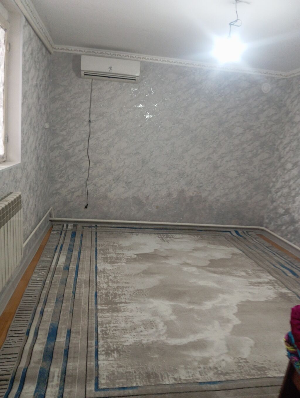 20 м², Без мебели: фото 2
