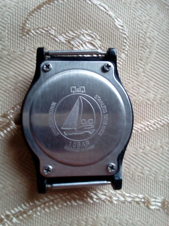 Cestitam Parfem Najvise Qandq Muski Satovi Endo Office Net