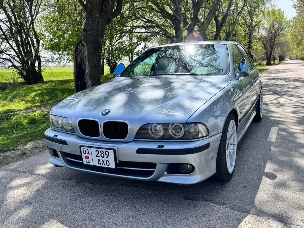 Фото 2